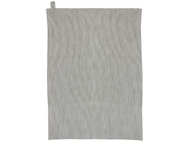 Torchon coton bio Moana 50...