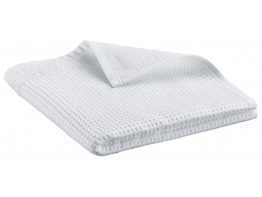 Drap de bain recyclé Abby...