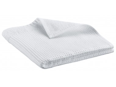 Serviette de toilette...