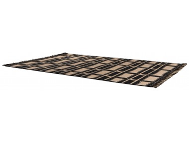 Tapis Elam Naturel
