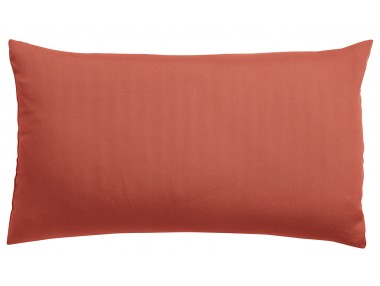 Coussin recyclé Gianni