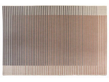 Tapis Miria outdoor
