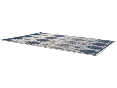Tapis Tessa outdoor