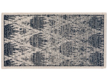 Tapis Tessa outdoor