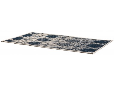 Tapis Tessa outdoor