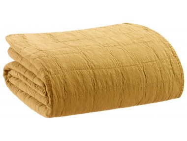 Jeté recyclé Titou