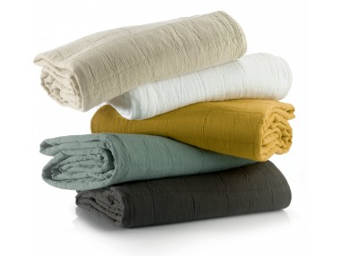 Jeté recyclé Titou