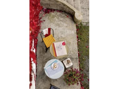 Set de table Hoja 33 x 45