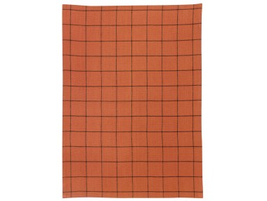 Torchon Metis Kilia...