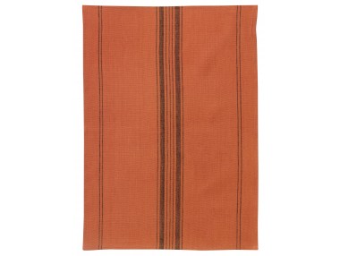 Torchon Metis Kilia rayures...