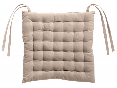 Galette de chaise 36 points...