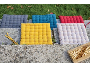 Galette de chaise 36 points...