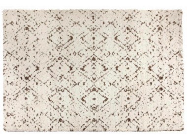 Tapis Albane Neige