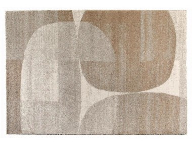 Tapis Apolo Naturel