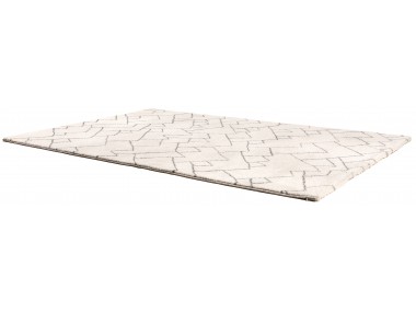 Tapis Aspen Naturel