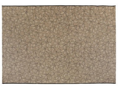 Tapis Chelby outdoor Naturel