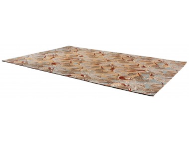 Tapis Zazu Multico