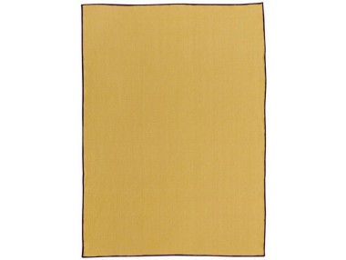 Torchon recyclé Isae 50 x 70