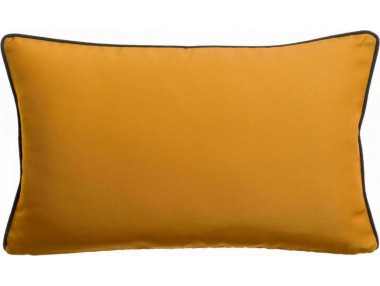 Coussin uni Alga outdoor