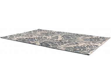 Tapis Amara outdoor