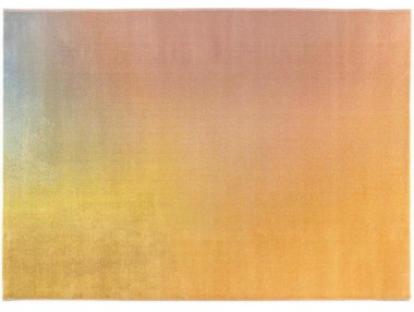 Tapis Caro Multicolore