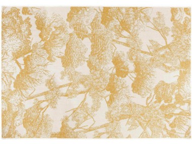 Tapis Deva outdoor 160 x 230