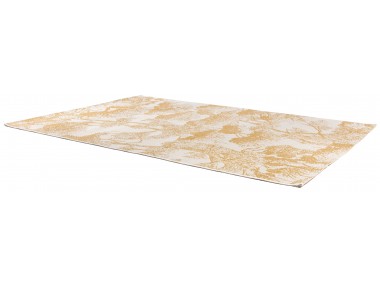 Tapis Deva outdoor 160 x 230