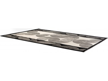 Tapis Etna outdoor