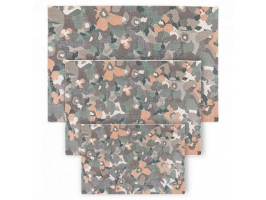 Tapis Jaya outdoor Multico