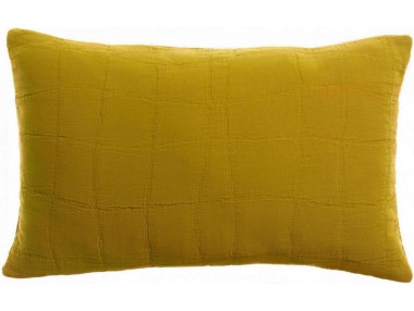 Coussin recyclé Titou