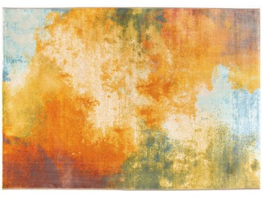 Tapis Vero Multicolore