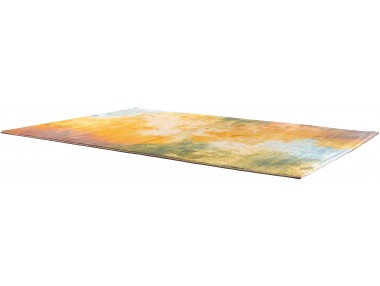 Tapis Vero Multicolore