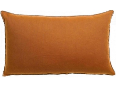 Coussin Zeff Céleste