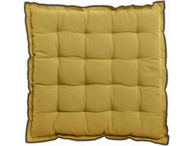 Galette de chaise Grace...