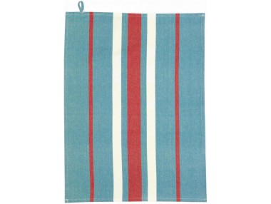 Torchon recyclé Lave Yuna...