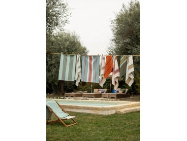 Torchon recyclé Lave Yuna...