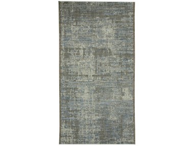 Tapis Catania 2 outdoor