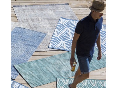 Tapis Catania 2 outdoor