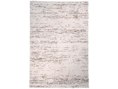 Tapis Fes 2 Multico/naturel