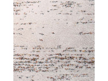 Tapis Fes 2 Multico/naturel