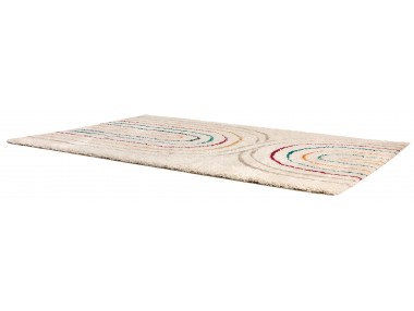 Tapis Zach 2 Multico
