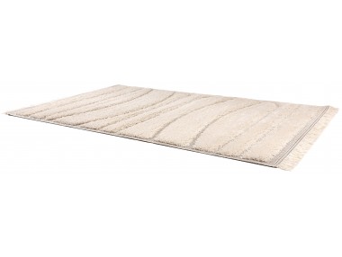 Tapis Solan 2 Neige