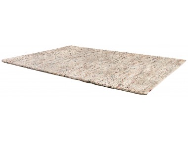 Tapis Tonya 2 Neige