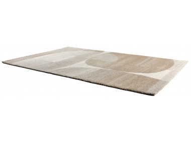 Tapis Apolo 2 Naturel