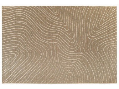 Tapis Alberta 2 outdoor