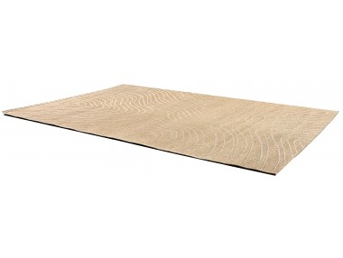 Tapis Alberta 2 outdoor