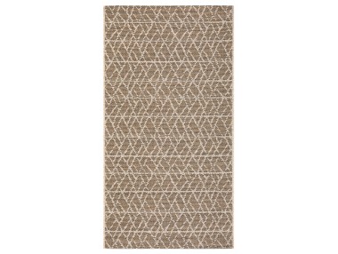 Tapis Adam 2 outdoor Lin