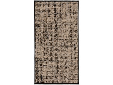 Tapis Axel 2 outdoor Naturel