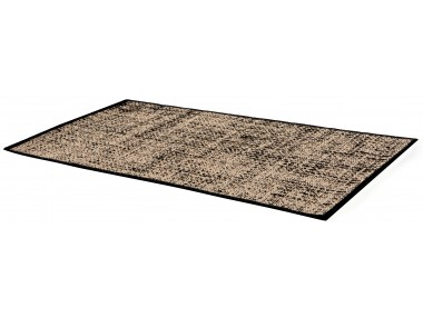 Tapis Axel 2 outdoor Naturel