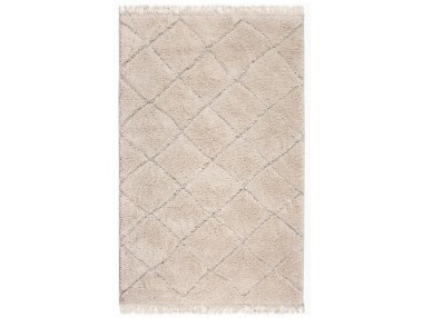 Tapis Berry 2 Neige